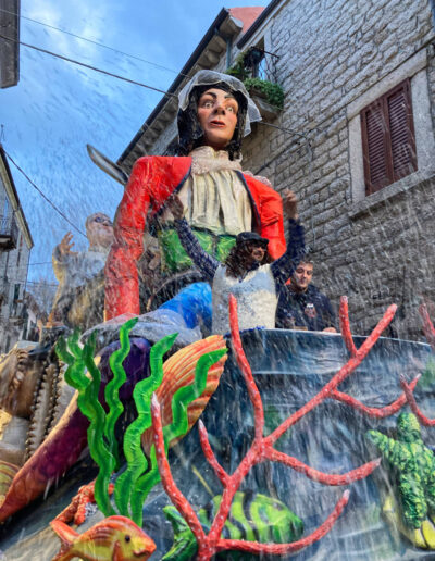 carrasciali timpiesu 2024IMG_8865