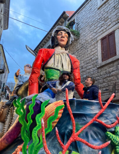 carrasciali timpiesu 2024IMG_8866