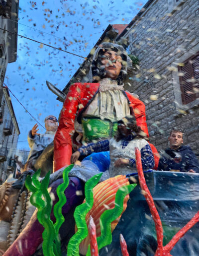 carrasciali timpiesu 2024IMG_8867