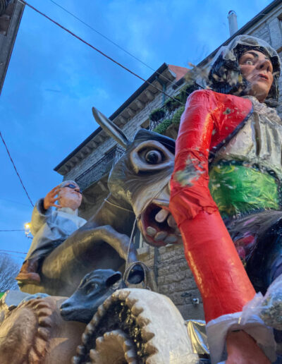 carrasciali timpiesu 2024IMG_8869