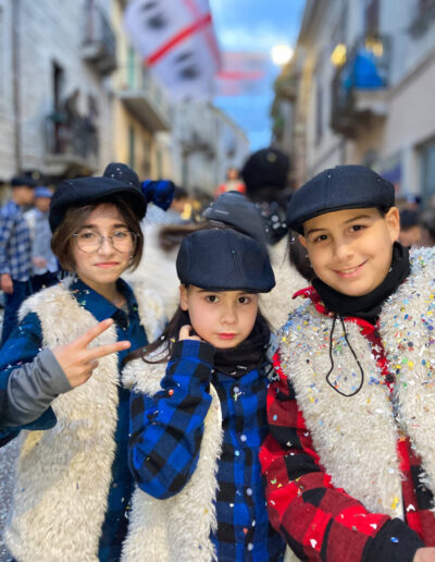 carrasciali timpiesu 2024IMG_8870