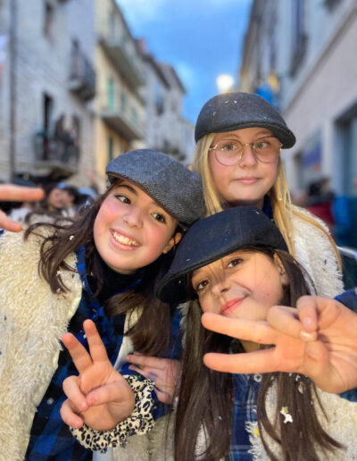 carrasciali timpiesu 2024IMG_8871