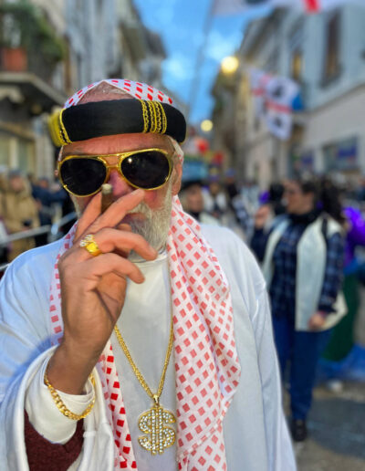 carrasciali timpiesu 2024IMG_8872