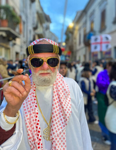 carrasciali timpiesu 2024IMG_8873