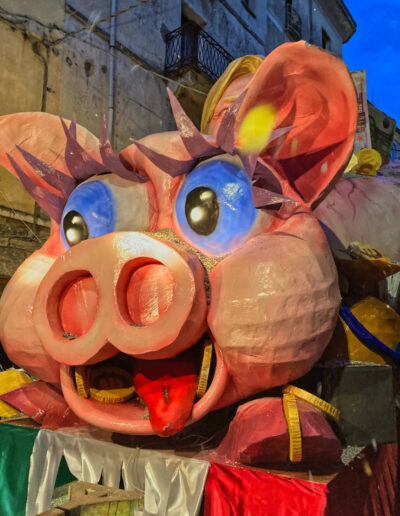 carrasciali timpiesu 2024IMG_8874