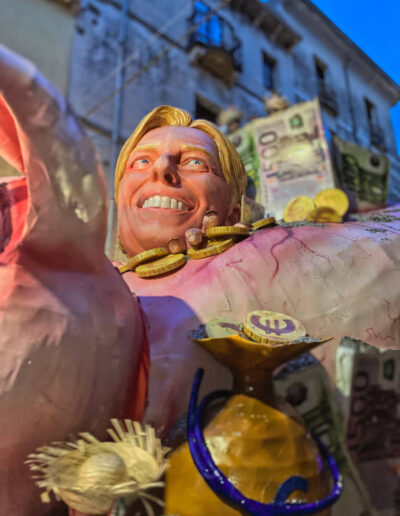 carrasciali timpiesu 2024IMG_8875