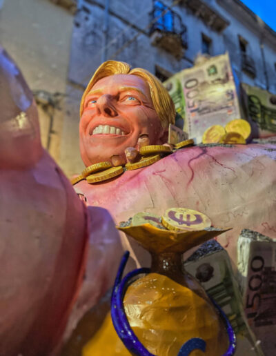 carrasciali timpiesu 2024IMG_8876