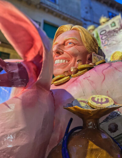 carrasciali timpiesu 2024IMG_8877