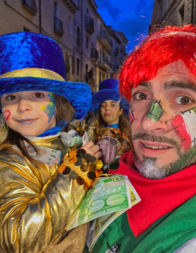 carrasciali timpiesu 2024IMG_8880