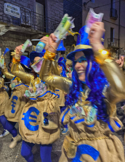 carrasciali timpiesu 2024IMG_8882