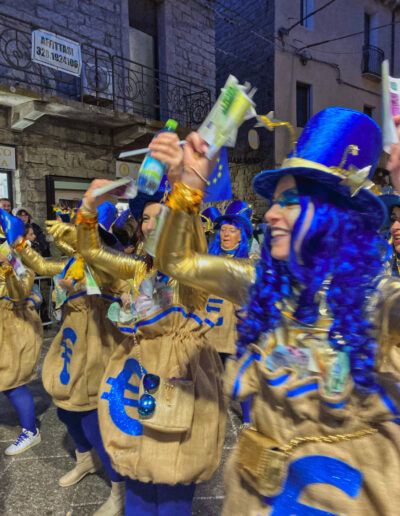 carrasciali timpiesu 2024IMG_8884