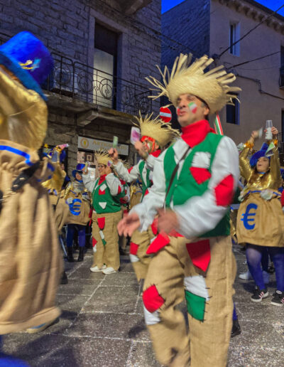 carrasciali timpiesu 2024IMG_8885