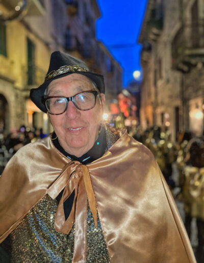 carrasciali timpiesu 2024IMG_8886