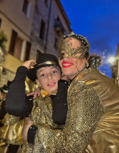 carrasciali timpiesu 2024IMG_8891