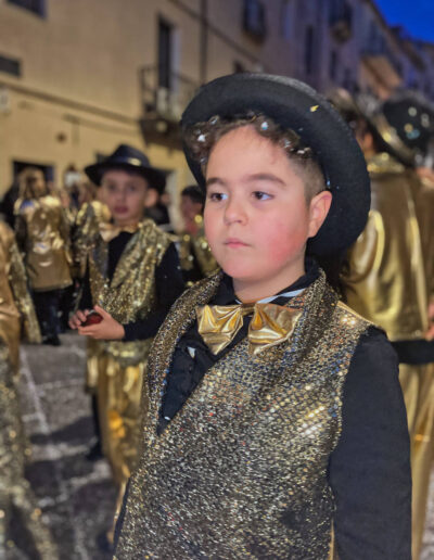 carrasciali timpiesu 2024IMG_8892