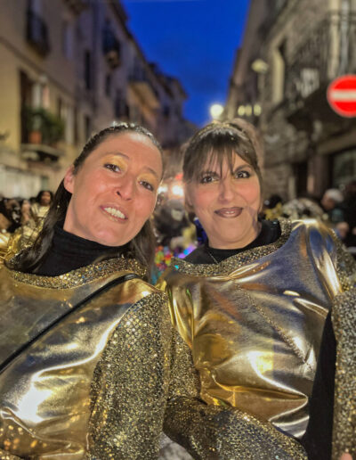 carrasciali timpiesu 2024IMG_8893