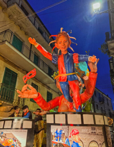 carrasciali timpiesu 2024IMG_8895