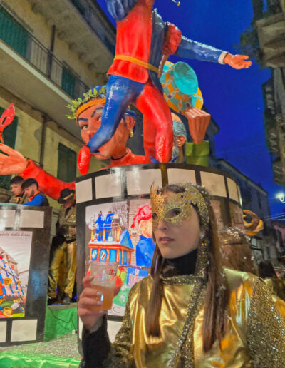 carrasciali timpiesu 2024IMG_8896