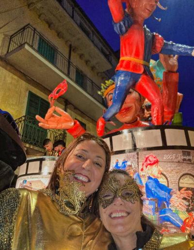 carrasciali timpiesu 2024IMG_8898