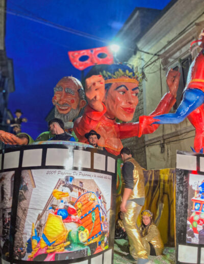 carrasciali timpiesu 2024IMG_8904