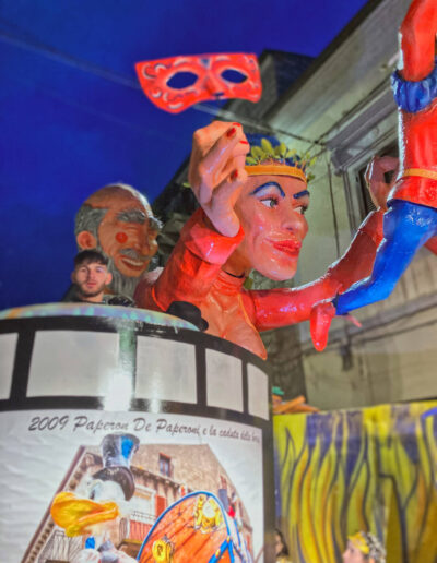 carrasciali timpiesu 2024IMG_8905