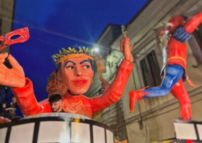 carrasciali timpiesu 2024IMG_8906