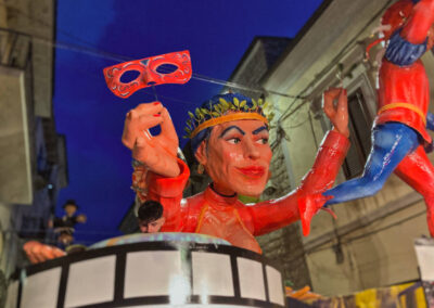 carrasciali timpiesu 2024IMG_8907