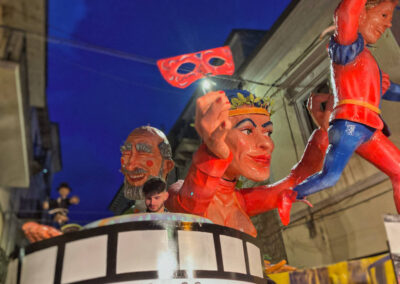 carrasciali timpiesu 2024IMG_8908