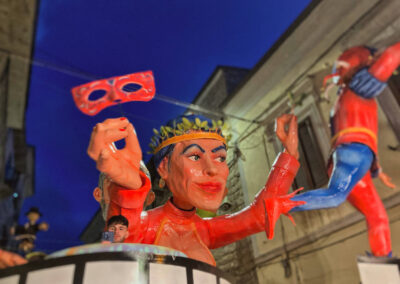 carrasciali timpiesu 2024IMG_8909