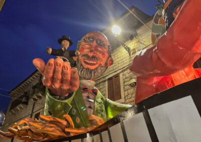 carrasciali timpiesu 2024IMG_8910