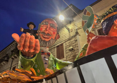 carrasciali timpiesu 2024IMG_8911