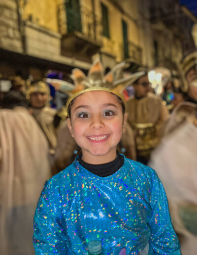 carrasciali timpiesu 2024IMG_8916