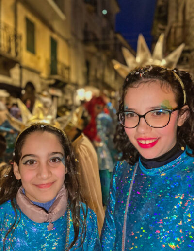 carrasciali timpiesu 2024IMG_8917