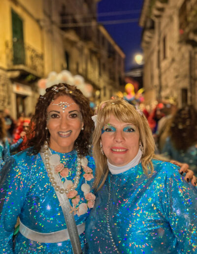 carrasciali timpiesu 2024IMG_8918