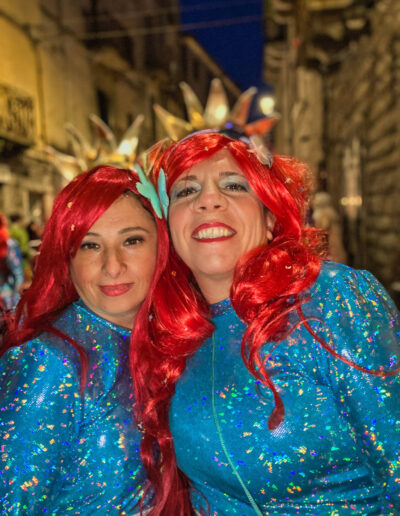 carrasciali timpiesu 2024IMG_8919