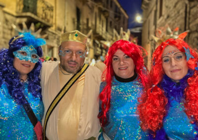 carrasciali timpiesu 2024IMG_8920