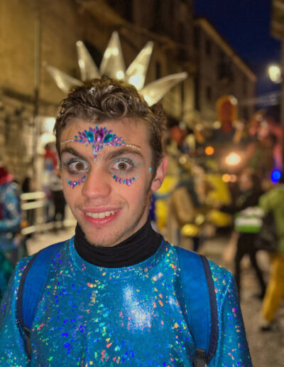 carrasciali timpiesu 2024IMG_8921