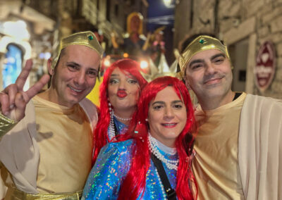 carrasciali timpiesu 2024IMG_8925