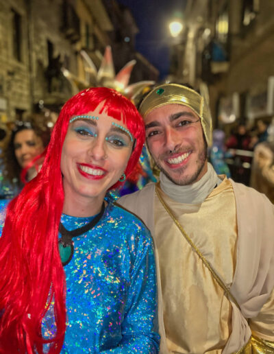 carrasciali timpiesu 2024IMG_8927