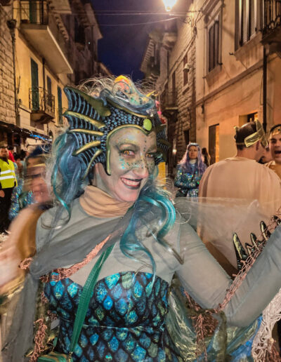 carrasciali timpiesu 2024IMG_8928