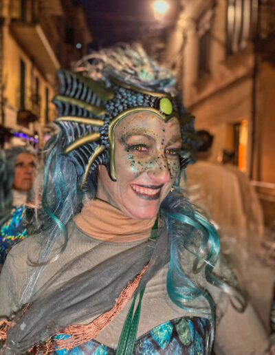 carrasciali timpiesu 2024IMG_8929