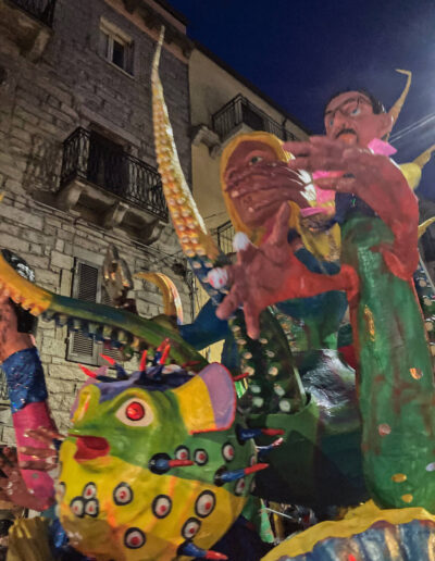 carrasciali timpiesu 2024IMG_8931