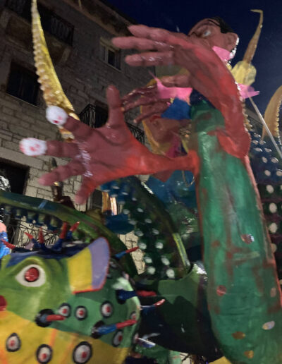 carrasciali timpiesu 2024IMG_8932