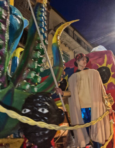 carrasciali timpiesu 2024IMG_8933