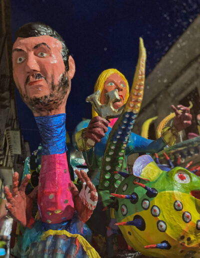 carrasciali timpiesu 2024IMG_8935