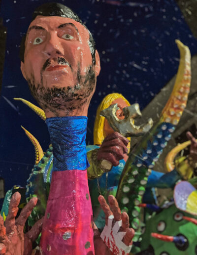 carrasciali timpiesu 2024IMG_8936