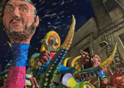 carrasciali timpiesu 2024IMG_8939