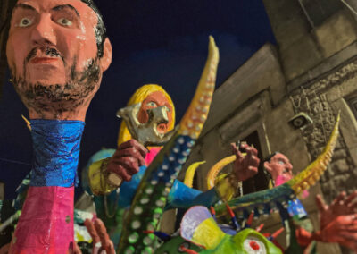 carrasciali timpiesu 2024IMG_8940