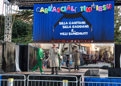 carrasciali timpiesu 2024P1388055