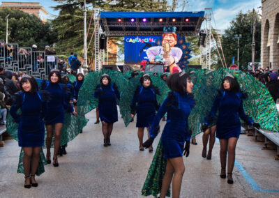 carrasciali timpiesu 2024P1388062